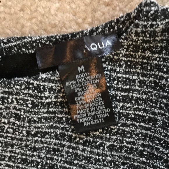 Dress/jumper. Junior size medium. - Picture 2 of 3